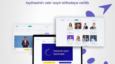 Azərbaycan Respublikasının Prezidenti yanında Vətəndaşlara