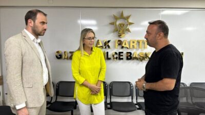 İzmir Tumed, bağımlılıkla mücadele için