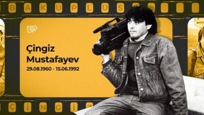 Avqustun 29-u Azərbaycanın Milli Qəhrəmanı,