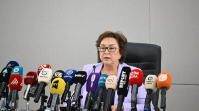 Ali təhsil müəssisələrinə ixtisas seçimi