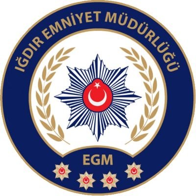 Iğdır Emniyet Müdürlüğü tarafından