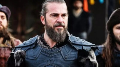 Məşhur aktyor Türkiyəni COP29-un Məşvərət Şurasında təmsil edəcək