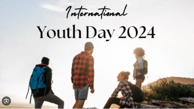 Dünya nüfusunun yarısı 30 yaşında veya daha genç