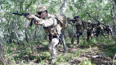 2024 yılı hazırlık planına göre