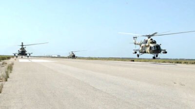 Согласно плану подготовки на текущий