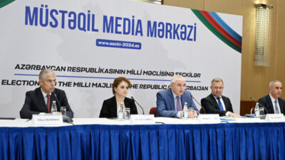 En yaşlı kadın seçmen 1890