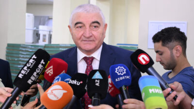 1 Eylül'de gerçekleştirilecek olağanüstü Milli