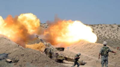 2024 yılı hazırlık planına göre