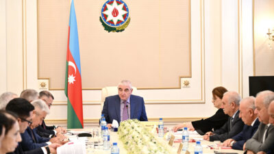 1 Eylül'de yapılacak olağanüstü Milli