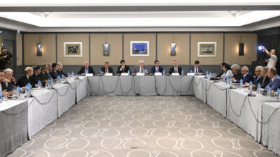 2024-cü il sentyabrın 1-nə təyin