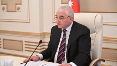 1 Eylül'de yapılacak olağanüstü Milli