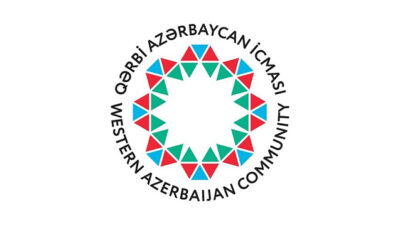 Avrupa Birliği'nin (AB) Güney Kafkasya