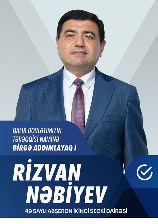 medalı ilə təltif edilib və bir sıra digər təltiflərə layiq görülüb.