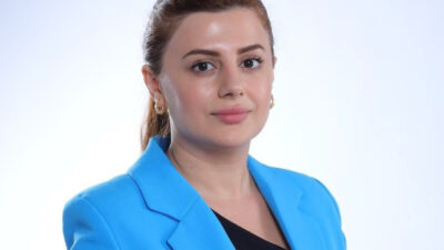 Təxminən XVIII əsrin ortalarında başlayan