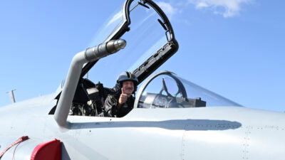 Sentyabrın 25-də Heydər Əliyev Beynəlxalq