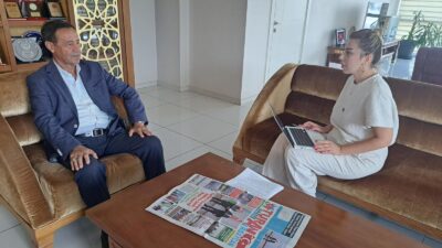 Türkiye’nin gündeminde son zamanlarda en