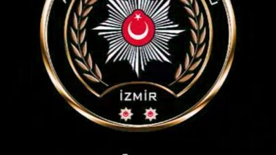 Asayiş Şube Müdürlüğü Motosikletli Polis