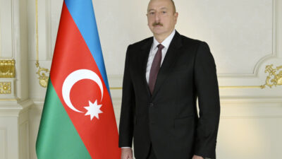 Xaricdə yaşayan həmvətənlərimizin sıralarında elm