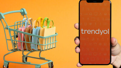 “Trendyol”da qiymətlər “oynayır”…