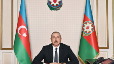 Açıq mənbələrdə və internet resurslarında