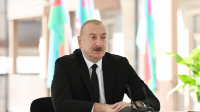 Cebrail'in azad edilmesi çok önemli.