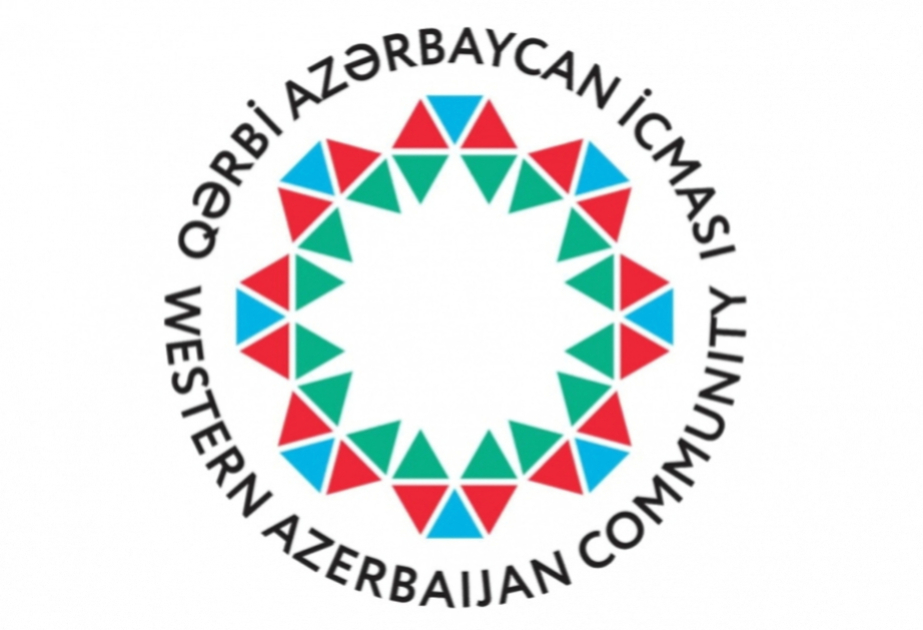 COP29 yaxınlaşdıqca Azərbaycana qarşı