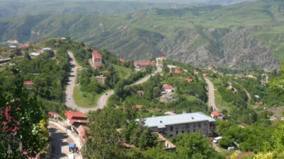 SOCAR, Karabağ ve Doğu Zengezur’da geleneksel yakıtı biyogaz ve biyodizelle değiştirecek