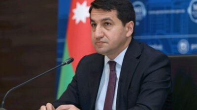 Neft hasil edən dövlətləri uyğun