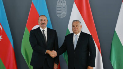 Karşılıklı güven ve itimata dayanan