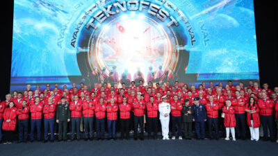 Министр обороны Азербайджана совершает рабочий визит в Турцию