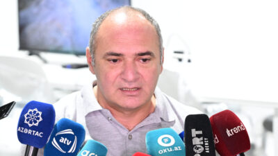 “İnklüzivlik bərabər cəmiyyət, bərabər imkanlar