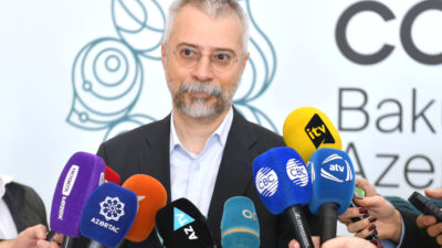 “Davamlılıq çox kritik və vacib