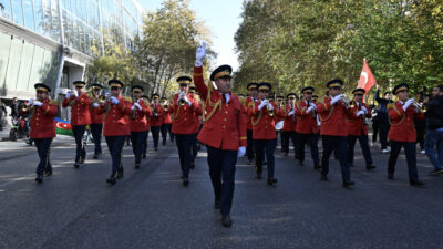 Azərbaycan Respublikasının müdafiə nazirinin təsdiq