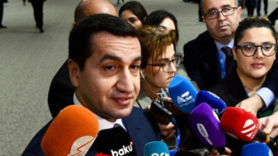 Bu gün real dünyanın tələbatları