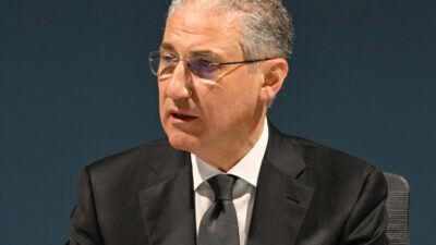 Azərbaycanın ikiillik Şəffaflıq Hesabatı (BTR)