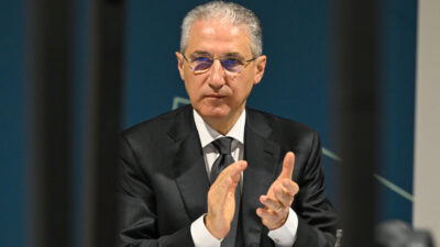 COP29 çərçivəsində Yaponiya, Cənubi Afrika,