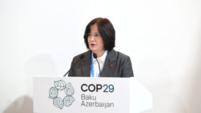 Son yıllar hem dünyamız hem