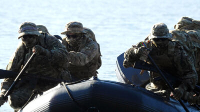 Azərbaycan və Türkiyə respublikalarının Hərbi