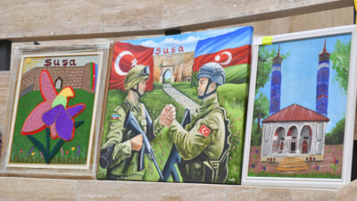 Əmək və Əhalinin Sosial Müdafiəsi