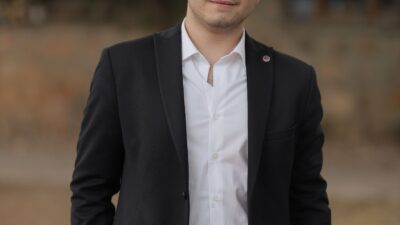 Uşak’ta özel bir mikro elyaftan