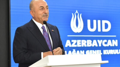 Azerbaycanın Karabağ Zaferi aslında Türkün