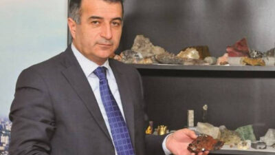 Mədənçilik tarixinə qısa baxış