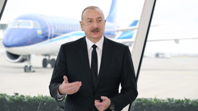 Mən onların (pilotların – red.)