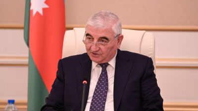 Yanvarın 29-da keçiriləcək bələdiyyə seçkilərində