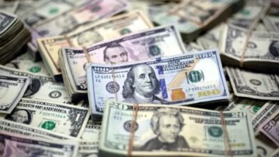 2024’ün en zengin aileleri açıklandı: Zirvede Walton ailesi var