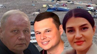 Prezident İlham Əliyev bununla bağlı