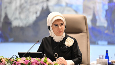 Birleşmiş Milletler (BM) Sıfır Atık