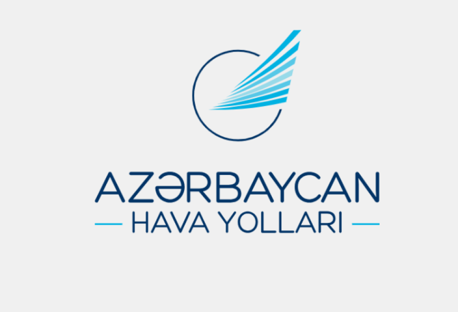 AZAL J2-8243 nömrəli Bakı-Qroznı