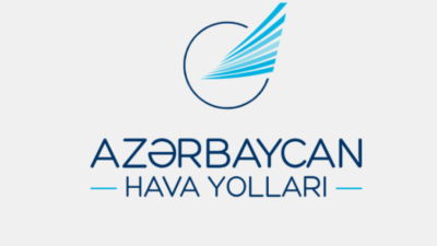 AZAL təyyarənin qəza enişi etməsi ilə bağlı yeni məlumatları açıqlayıb