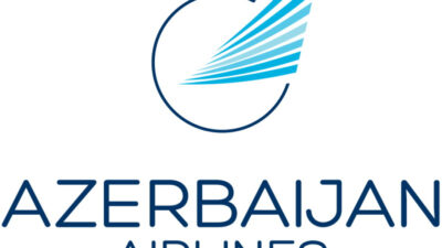 Bakı-Qroznı reysini yerinə yetirən təyyarənin göyərtəsində 67 nəfər olub